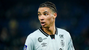 Mercato - PSG : Mbappé, Newcastle... Ces révélations sur le choix d'Ekitike