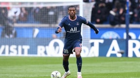 Mercato - PSG : Une opération à 20M€ est dévoilée pour Wijnaldum