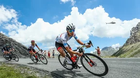 Tour de France : Secte, disparition… L’effroyable histoire de Pogacar
