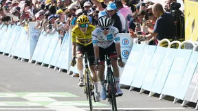 Tour de France : Pogaçar, Vingegaard… Le Tour est loin d’être joué