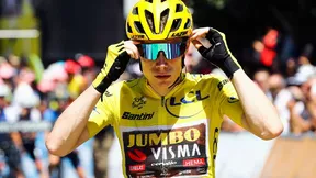 Tour de France : Voilà ce qui attend Pogaçar et Vingegaard pour la dernière semaine du Tour