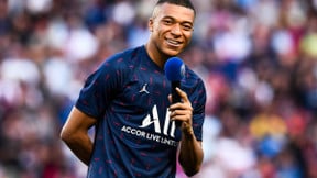 PSG : Mbappé prêt à enfin prendre la parole ?