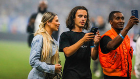 Mercato - OM : Transfert imminent dans le clan Guendouzi