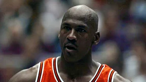 NBA : Jordan, Kobe, LeBron... Les plus gros trades avortés de l’histoire