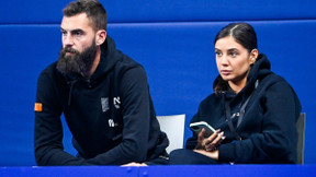 Tennis : Benoit Paire se fait dézinguer par son ex-compagne