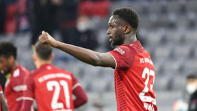 Mercato - PSG : Kouassi a quitté le PSG libre, il regrette aujourd’hui ?