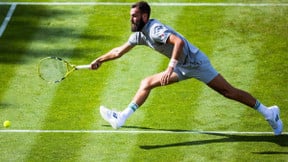 Tennis : Les 5 plus grosses polémiques de Benoit Paire