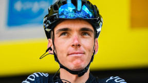 Tour de France : Un grand leader supporter de Bardet pour l’étape !