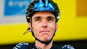 Tour de France : Après avoir explosé, Bardet raconte son énorme calvaire