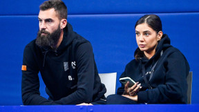 Tennis : L’ex de Benoit Paire en remet une couche