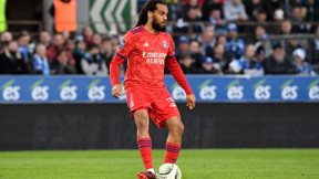 EXCLU - Mercato : Denayer, nouvelle cible chaude du Torino