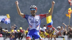 Tour de France : 5 moments mythiques dans les Pyrénées