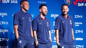 Transferts - PSG : Le message énigmatique de Chelsea sur Neymar