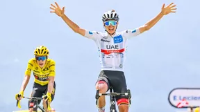 Tour de France - 18e étape : La dernière chance de Pogaçar pour le maillot jaune ?