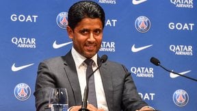 Real Madrid has decided on the transfer window, PSG will love it