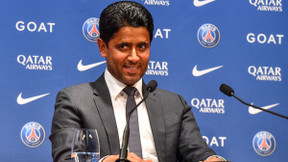 Le Qatar prépare une énorme opération, le PSG confirme