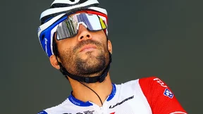 Tour de France : Pinot raconte son calvaire