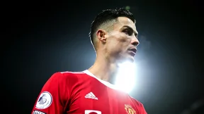 Mercato : OM, transfert… Le dénouement du feuilleton Ronaldo déjà connu ?