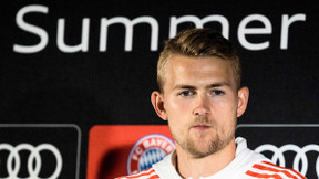 De Ligt, Haaland, Tchouaméni… Les plus gros transferts du mercato
