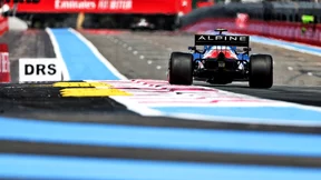 F1 - GP de France : Danger pour Leclerc, Hamilton pourrait aider Verstappen