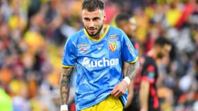 Mercato - OM : Après son transfert, Jonathan Clauss lâche un message poignant au RC Lens