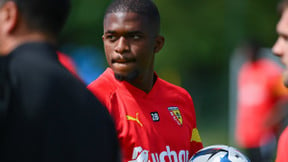 Mercato : Après le transfert de Clauss, voilà les 5 plus grosses ventes du RC Lens