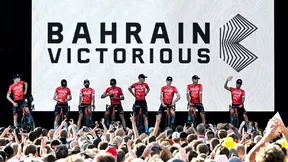 Tour de France : Nouvelles révélations sur ce «réseau de dopage»
