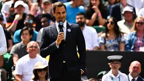 Tennis : L’énorme perte à 200M€ de Federer