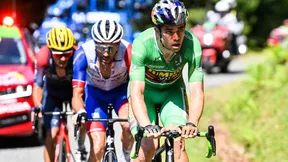 Tour de France : Une nouvelle démonstration de Van Aert sur la 19ème étape ?