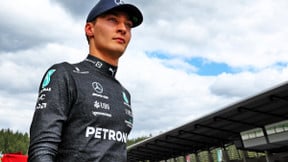 F1 - GP de France : Red Bull, Ferrari... Mercedes a la pression