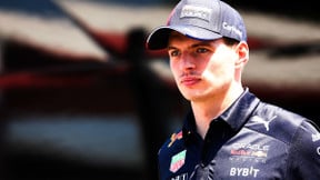 F1 - GP de France : Verstappen s’incline devant Ferrari