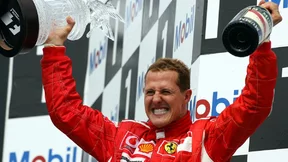 F1 : Prost, Schumacher, Hamilton... Les victoires historiques du GP de France