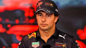 F1 : Verstappen pousse un coup de gueule, c’est validé chez Red Bull