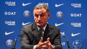 PSG : La révolution Galtier est déjà validée dans le vestiaire