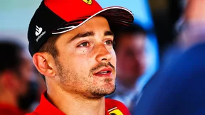 F1 - EL1 : Leclerc domine Verstappen, terrible désillusion pour Sainz Jr