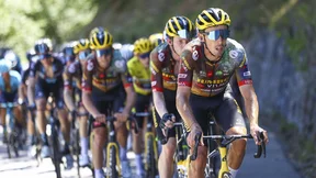Tour de France : Enfin une victoire française sur la 19e étape, Vingegaard aux anges