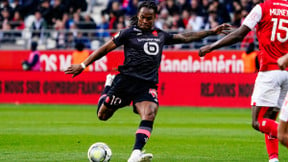 EXCLU - Mercato : Le PSG et le LOSC tout proche d'un accord pour Renato Sanches !