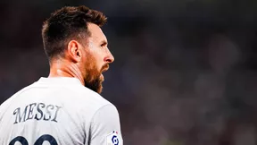 Mercato : PSG, Miami, Barcelone… Messi reçoit de nombreux appels du pied