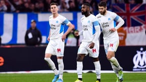 Mercato : Aucun intransférable à l'OM, ces 5 joueurs qui pourraient rapporter gros à McCourt