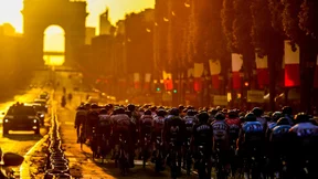 Tour de France : Les 5 fois où il y a eu une surprise sur les Champs