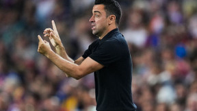 Transferts : Koundé, Lewandowski… Les vérités de Xavi sur le mercato