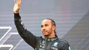 F1 : 300ème Grand Prix pour Hamilton, ses plus grands exploits