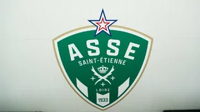 Officiel : L’ASSE boucle un transfert au FC Nantes, il annonce la couleur