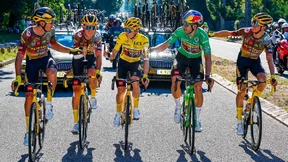 Tour de France : Philipsen impérial sur les Champs-Elysées, Vingegaard sacré