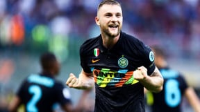 Mercato - PSG : Campos doit-il mettre le paquet pour Skriniar ?