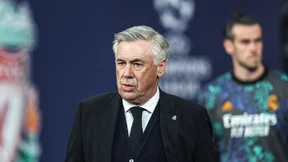 Transferts - Real Madrid : Ancelotti va passer à l’action sur le mercato pour oublier Mbappé
