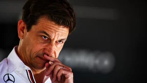 F1 - GP de Hongrie : Largué par Red Bull et Ferrari, Mercedes s’inquiète