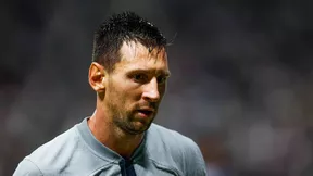 Mercato - PSG : Le retour de Lionel Messi, l'énorme mission de Laporta