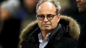 Transferts - PSG : Luis Campos avance pour les ventes du mercato