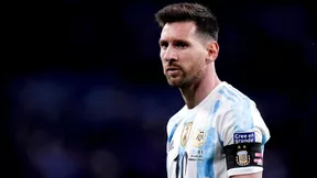 Mercato - PSG : L’avenir de Lionel Messi déjà acté ? La réponse